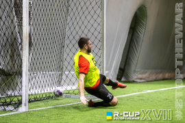 <a href="https://st.getinfootball.com/albums/1093844/67ec27844040f_1920.jpg" target="_blank">Завантажити оригінал</a>