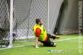 <a href="https://st.getinfootball.com/albums/1093844/67ec27863dbdb_1920.jpg" target="_blank">Завантажити оригінал</a>