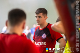 <a href="https://st.getinfootball.com/albums/1093844/67ec27883b3ea_1920.jpg" target="_blank">Завантажити оригінал</a>