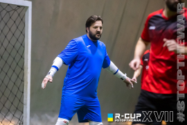 <a href="https://st.getinfootball.com/albums/1093844/67ec278a45785_1920.jpg" target="_blank">Завантажити оригінал</a>