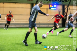 <a href="https://st.getinfootball.com/albums/1093844/67ec278c38787_1920.jpg" target="_blank">Завантажити оригінал</a>