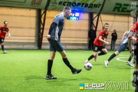 <a href="https://st.getinfootball.com/albums/1093844/67ec278d2f1e5_1920.jpg" target="_blank">Завантажити оригінал</a>