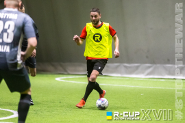 <a href="https://st.getinfootball.com/albums/1093844/67ec278de9698_1920.jpg" target="_blank">Завантажити оригінал</a>