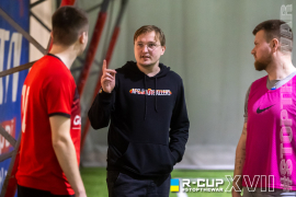 <a href="https://st.getinfootball.com/albums/1093844/67ec27903a176_1920.jpg" target="_blank">Завантажити оригінал</a>