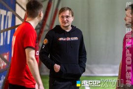 <a href="https://st.getinfootball.com/albums/1093844/67ec27923cd25_1920.jpg" target="_blank">Завантажити оригінал</a>