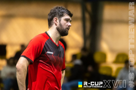<a href="https://st.getinfootball.com/albums/1093844/67ec2794353d5_1920.jpg" target="_blank">Завантажити оригінал</a>