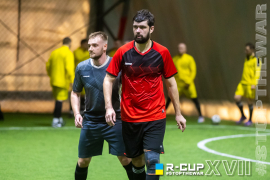 <a href="https://st.getinfootball.com/albums/1093844/67ec27963cc57_1920.jpg" target="_blank">Завантажити оригінал</a>