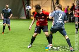 <a href="https://st.getinfootball.com/albums/1093844/67ec279838766_1920.jpg" target="_blank">Завантажити оригінал</a>