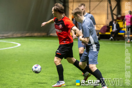 <a href="https://st.getinfootball.com/albums/1093844/67ec2798f2392_1920.jpg" target="_blank">Завантажити оригінал</a>