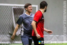 <a href="https://st.getinfootball.com/albums/1093844/67ec2799bdb9d_1920.jpg" target="_blank">Завантажити оригінал</a>