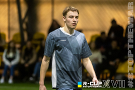 <a href="https://st.getinfootball.com/albums/1093844/67ec279c3fff3_1920.jpg" target="_blank">Завантажити оригінал</a>