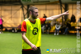 <a href="https://st.getinfootball.com/albums/1093844/67ec279e3ad26_1920.jpg" target="_blank">Завантажити оригінал</a>