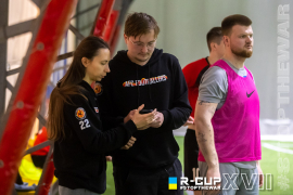 <a href="https://st.getinfootball.com/albums/1093844/67ec27a034e07_1920.jpg" target="_blank">Завантажити оригінал</a>