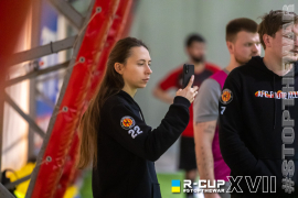 <a href="https://st.getinfootball.com/albums/1093844/67ec27a1e26ca_1920.jpg" target="_blank">Завантажити оригінал</a>