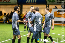 <a href="https://st.getinfootball.com/albums/1093844/67ec27a2afb0d_1920.jpg" target="_blank">Завантажити оригінал</a>