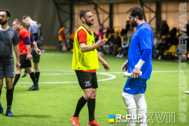 <a href="https://st.getinfootball.com/albums/1093844/67ec27a369707_1920.jpg" target="_blank">Завантажити оригінал</a>