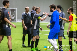 <a href="https://st.getinfootball.com/albums/1093844/67ec27a4327f1_1920.jpg" target="_blank">Завантажити оригінал</a>