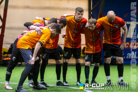 <a href="https://st.getinfootball.com/albums/1093845/67ec278cf15a5_1920.jpg" target="_blank">Завантажити оригінал</a>
