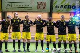 <a href="https://st.getinfootball.com/albums/1093845/67ec278db5f7c_1920.jpg" target="_blank">Завантажити оригінал</a>