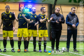 <a href="https://st.getinfootball.com/albums/1093845/67ec27903a01d_1920.jpg" target="_blank">Завантажити оригінал</a>