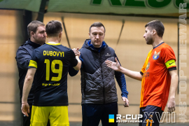 <a href="https://st.getinfootball.com/albums/1093845/67ec279239bef_1920.jpg" target="_blank">Завантажити оригінал</a>