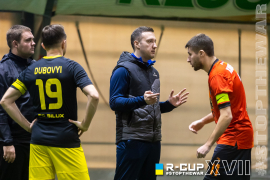 <a href="https://st.getinfootball.com/albums/1093845/67ec27943e338_1920.jpg" target="_blank">Завантажити оригінал</a>