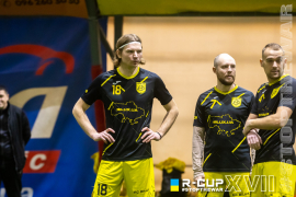 <a href="https://st.getinfootball.com/albums/1093845/67ec27963c64b_1920.jpg" target="_blank">Завантажити оригінал</a>