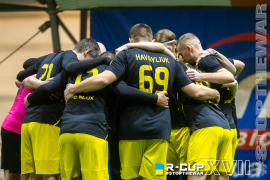 <a href="https://st.getinfootball.com/albums/1093845/67ec279838eda_1920.jpg" target="_blank">Завантажити оригінал</a>