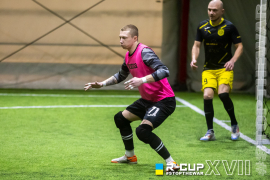<a href="https://st.getinfootball.com/albums/1093845/67ec279911e9c_1920.jpg" target="_blank">Завантажити оригінал</a>