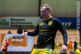 <a href="https://st.getinfootball.com/albums/1093845/67ec279b41fe1_1920.jpg" target="_blank">Завантажити оригінал</a>