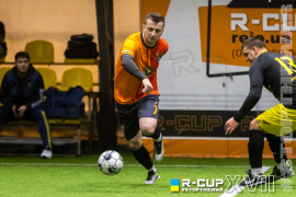 <a href="https://st.getinfootball.com/albums/1093845/67ec279d35327_1920.jpg" target="_blank">Завантажити оригінал</a>