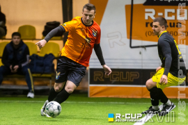 <a href="https://st.getinfootball.com/albums/1093845/67ec279f38515_1920.jpg" target="_blank">Завантажити оригінал</a>
