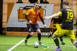 <a href="https://st.getinfootball.com/albums/1093845/67ec27a1368de_1920.jpg" target="_blank">Завантажити оригінал</a>