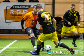 <a href="https://st.getinfootball.com/albums/1093845/67ec27a1f2c2f_1920.jpg" target="_blank">Завантажити оригінал</a>
