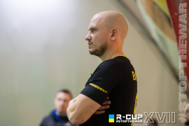<a href="https://st.getinfootball.com/albums/1093845/67ec27a2b5e05_1920.jpg" target="_blank">Завантажити оригінал</a>