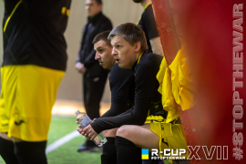 <a href="https://st.getinfootball.com/albums/1093845/67ec27a36ec3f_1920.jpg" target="_blank">Завантажити оригінал</a>