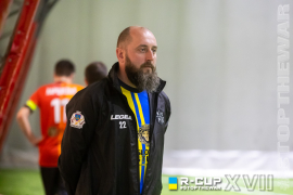 <a href="https://st.getinfootball.com/albums/1093845/67ec27a4339cb_1920.jpg" target="_blank">Завантажити оригінал</a>