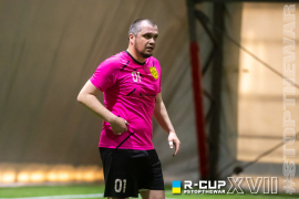 <a href="https://st.getinfootball.com/albums/1093845/67ec27a637beb_1920.jpg" target="_blank">Завантажити оригінал</a>