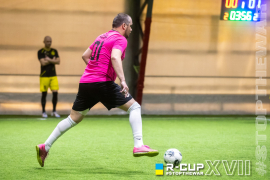 <a href="https://st.getinfootball.com/albums/1093845/67ec27a8384bc_1920.jpg" target="_blank">Завантажити оригінал</a>