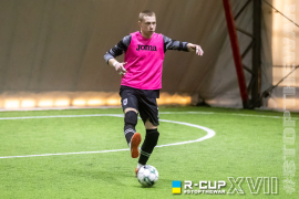 <a href="https://st.getinfootball.com/albums/1093845/67ec27aa38a4c_1920.jpg" target="_blank">Завантажити оригінал</a>