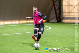 <a href="https://st.getinfootball.com/albums/1093845/67ec27ac3807f_1920.jpg" target="_blank">Завантажити оригінал</a>