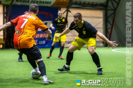 <a href="https://st.getinfootball.com/albums/1093845/67ec27ae369ce_1920.jpg" target="_blank">Завантажити оригінал</a>