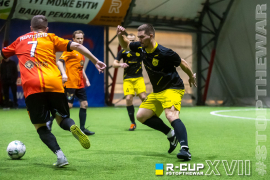 <a href="https://st.getinfootball.com/albums/1093845/67ec27b0354dc_1920.jpg" target="_blank">Завантажити оригінал</a>
