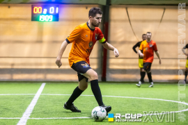 <a href="https://st.getinfootball.com/albums/1093845/67ec27b23a023_1920.jpg" target="_blank">Завантажити оригінал</a>