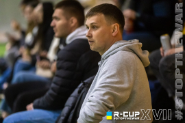 <a href="https://st.getinfootball.com/albums/1093845/67ec27b437a9b_1920.jpg" target="_blank">Завантажити оригінал</a>