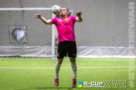 <a href="https://st.getinfootball.com/albums/1093845/67ec27b6397cc_1920.jpg" target="_blank">Завантажити оригінал</a>