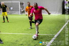 <a href="https://st.getinfootball.com/albums/1093845/67ec27b8375dd_1920.jpg" target="_blank">Завантажити оригінал</a>