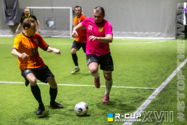 <a href="https://st.getinfootball.com/albums/1093845/67ec27ba3cbef_1920.jpg" target="_blank">Завантажити оригінал</a>