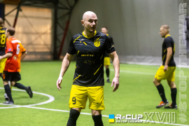 <a href="https://st.getinfootball.com/albums/1093845/67ec27bc3807f_1920.jpg" target="_blank">Завантажити оригінал</a>