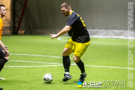<a href="https://st.getinfootball.com/albums/1093845/67ec27be38429_1920.jpg" target="_blank">Завантажити оригінал</a>